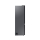 Lodówka Samsung RB38T607BB1 EF No Frost 203cm Grafitowa Stal Twin Cooling Plus 387L - 1529120 - zdjęcie 5